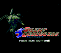 Silent Debuggers thumbnail 2