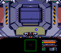 Silent Debuggers thumbnail 4
