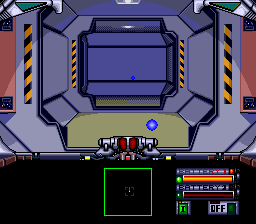 Silent Debuggers image 4