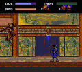 Kaze Kiri - Ninja Action thumbnail 4
