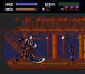 Kaze Kiri - Ninja Action thumbnail 6