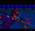 Kaze Kiri - Ninja Action thumbnail 7