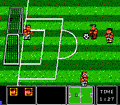 Hot Blooded High School Soccer thumbnail 3