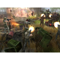 Maelstrom (DVD-ROM) thumbnail 3