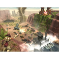 Maelstrom (DVD-ROM) thumbnail 4