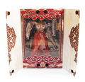 Sengoku Blade Sengoku Ace Episode II 1/7 Scale Pre-Painted PVC Figure: Koyori thumbnail 4