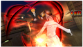 Bleach: Heat the Soul 4 thumbnail 4