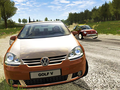 GTI Racing thumbnail 2