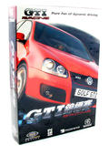 GTI Racing thumbnail 1