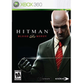 Hitman: Blood Money thumbnail 1