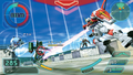 Mobile Suit Gundam Seed: Rengou vs. Z.A.F.T. Portable thumbnail 5