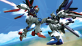Mobile Suit Gundam Seed: Rengou vs. Z.A.F.T. Portable thumbnail 6