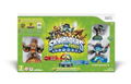 Skylanders Swap Force (Starter Pack) thumbnail 1