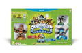 Skylanders Swap Force (Starter Pack) thumbnail 1