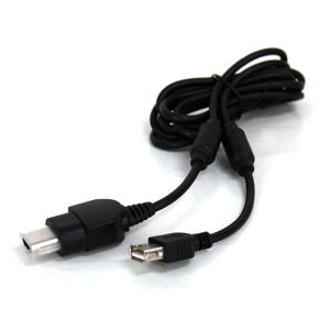Xbox to USB Adapter Cable_