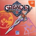 Grandia II thumbnail 1