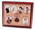 Sakura Taisen: Atsuki Chishioni [Limited Edition] thumbnail 3