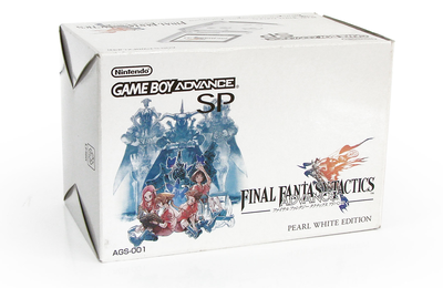 pa.2748.1.png?v=hamfzb&width=