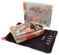 Shiro Tsumekusa Hanashi: Episode of the Clovers [Limited Edition] thumbnail 2
