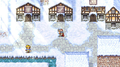 Final Fantasy II Anniversary Edition thumbnail 2