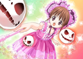 Princess Maker 4 - Final (DVD-ROM) thumbnail 4