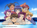 Ai Yori Aoshi thumbnail 10