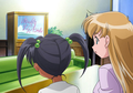 Ai Yori Aoshi thumbnail 2