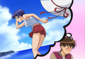 Ai Yori Aoshi thumbnail 3