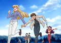 Ai Yori Aoshi thumbnail 4