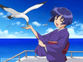 Ai Yori Aoshi thumbnail 7