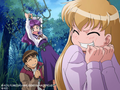 Ai Yori Aoshi thumbnail 8