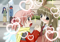 Tentama: 1st Sunny side thumbnail 2