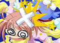 Tentama: 1st Sunny side thumbnail 3