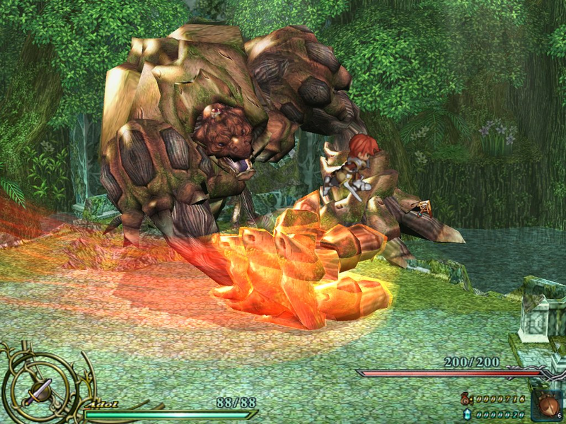 duplicated item image 3