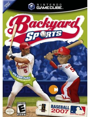 Backyard Baseball 2007_