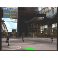 Backyard Baseball 2007 thumbnail 2