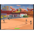 Backyard Baseball 2007 thumbnail 3