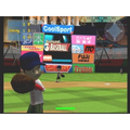 Backyard Baseball 2007 thumbnail 5