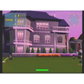Backyard Baseball 2007 thumbnail 6