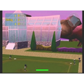 Backyard Baseball 2007 thumbnail 7