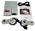 Famicom Console - AV Version thumbnail 2