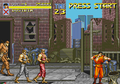 Final Fight CD thumbnail 10