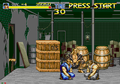 Final Fight CD thumbnail 11