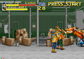 Final Fight CD thumbnail 12