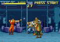Final Fight CD thumbnail 13