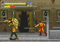 Final Fight CD thumbnail 14