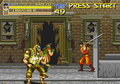 Final Fight CD thumbnail 15