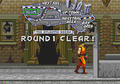 Final Fight CD thumbnail 16