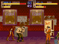 Final Fight CD thumbnail 4