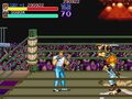 Final Fight CD thumbnail 5